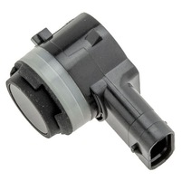 фото thumb №1, Датчик паркування epdc-me-009