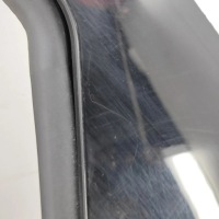 фото thumb №8, Kia ev6 cv ліві задні двері 2022 77003-cv000