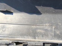 фото thumb №11, Бампер перед renault trafic iii lift 2021-