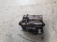 фото thumb №5, Насос масла mazda 6 1.8 16v 88kw 1s7g-6600-bg