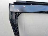 фото thumb №12, Vw crafter man 7c0805588 підсилювач pas передній