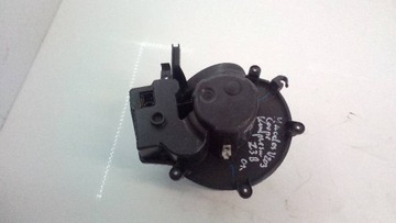 фото thumb №5, Вентилятор інтер'єру повітродувка mercedes w203 купе