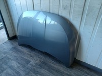 фото thumb №5, Капот ------- kia niro ii 2022 2023 2024 2025 2026