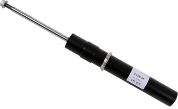 фото thumb №2, Sachs амортизатор перед audi a4 15-