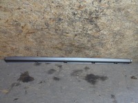 фото thumb №1, Молдинг порог правая hyundai h1 ii 07r