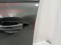 фото thumb №5, Citroen c3 iii двері ліва передні ktpd