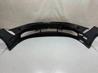 фото thumb №8, Бампер перед передній porsche taycan 9j1 19-