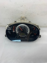 фото thumb №1, Счетчик приборная панель c23555430 mazda
