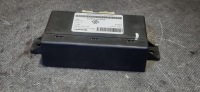 фото thumb №6, Модуль блок керування  pdc renault talisman 259671618r