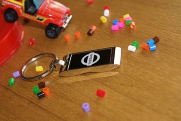 Автомобильный брелок Opel Ford BMW KIA Audi VW подарок