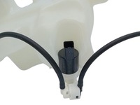 фото thumb №13, Оригинальный номер бак омывателя citroen berlingo ii peugeot partner ii 6431n9