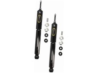 фото thumb №1, Амортизатори задня kia sorento i 2.5 3.3 02-11