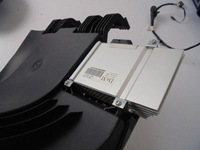 фото thumb №5, Комплект динаміків citroen c3 ii 2010r