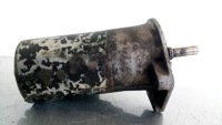 Стартер vw golf 3 1,4 b 1995r. 0000112027 с Разборки, фото thumb