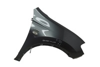 фото thumb №1, Крыло правый перед nissan qashqai j10 +2 lift