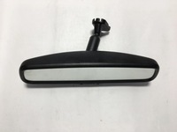 фото thumb №1, Дзеркало внутрішнє honda hr-v ii 15-