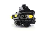 фото thumb №9, Bosch 445 010 430 насос высокого давления