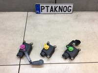 фото thumb №7, Моторчик отопителя toledo ii 0132801117 0132801122