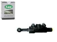 фото thumb №1, Lpr 2234 насос зчеплення