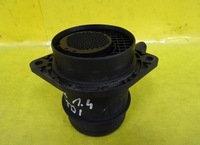 фото thumb №6, Витратомір vw fox 1.4 tdi 038906461b / 0281002531 nr295