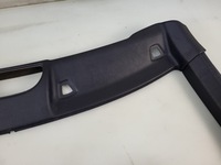 фото thumb №9, Mercedes slk r170 lift стеля обшивка захист блок двигуна стійки перед