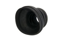 фото thumb №1, Pascal g6f018pc набор защита, система рулевой