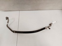 фото thumb №7, Mitsubishi grandis 2.4 b шланг кондиционера wąż трубка кондиционер