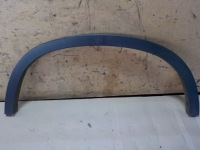 фото thumb №1, Bmw x1 e84 2.0 молдинг крила лівий задня