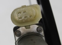 фото thumb №6, Подъемник стекло левый задняя задний bmw f30 7259817