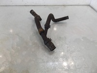 фото thumb №2, Scenic ii 1,9dci труба wąż wody