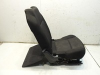 фото thumb №6, Сидіння середній задня ii ряд peugeot 5008 i .