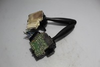 фото thumb №3, Перемикач комбінований світла toyota yaris i