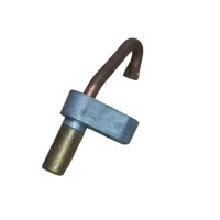 Купить Насадка карбюратора solex mercedes w113, фото thumb