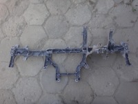 Кронштейн каркас консолі підсилювач bmw x3 f25 x4 f26 європа Недорого, фото thumb
