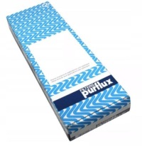 Купити Фільтр пального volkswagen, фото thumb