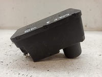 фото thumb №5, Volkswagen golf 3 iii помпа центрального замка 1h0962257g