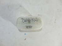 фото thumb №1, Лампа освещение интерьера partner berlingo ii