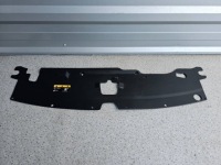 Купити Jeep compass ii накладка поперечина передній 53335319, фото thumb