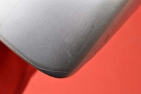 фото thumb №9, Дзеркало праве сріблястий eu chrysler pacifica 1 i 03-08 5 pin