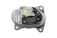 фото thumb №1, Модуль led поворотник lewego bmw 6 f12 f13 14-