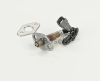 Bosch 258 986 614 датчик лямбда-зонд Цена, фото thumb