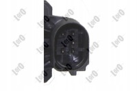 фото thumb №11, Клапан egr с коллектор ford focus 1.8 tdci 1563296