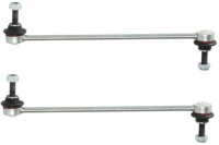 фото thumb №1, Renault megane ii scenic ii kangoo citan соединители стабилизатора комплект