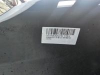 фото thumb №7, Tesla model 3 iii бампер перед новый оригинал