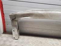 фото thumb №7, Audi q5 sq5 2013 з задний поперечина бампера заднего