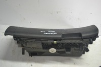 фото thumb №6, Бардачок пассажира skoda octavia 2 ii 1z1857103