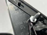фото thumb №8, Зеркало левое внешние 18pin 10+8 dodge ram 1500 v 2019-