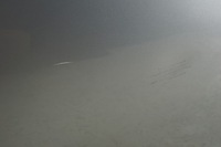 фото thumb №14, Двері правий перед opel astra j