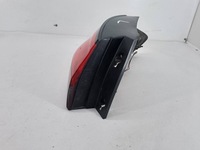 фото thumb №7, Лампа задня ліва opel zafira c 39033314