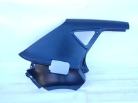 фото thumb №1, Seat leon iii 5f4 hb крыло правые зад новый оригинал